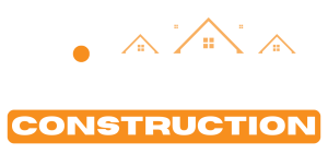 Fisher Construction Logo